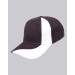 Peak & Crown Contrast Cap