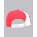 Peak & Crown Contrast Cap