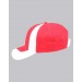Peak & Crown Contrast Cap