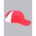 Peak & Crown Contrast Cap