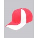 Peak & Crown Contrast Cap