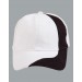Peak & Crown Contrast Cap