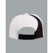Peak & Crown Contrast Cap