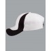 Peak & Crown Contrast Cap