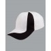 Peak & Crown Contrast Cap