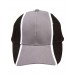 Tri-colour Cap