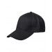 Premium Cotton Trucker Cap