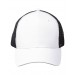 Premium Cotton Trucker Cap