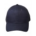 Premium Cotton Trucker Cap