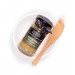 Chardonnay Mustard– 60g