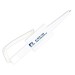 High Caliber The Counter Mat Pen
