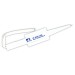High Caliber The Counter Mat Pen