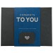 Pana Chocolate Congrats To You Gift Pack