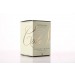 Côte Noire Soy 450g Candle - Persian Lime & Tangerine