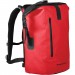 Legend Life Aquarius Waterproof Backpack