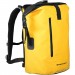 Legend Life Aquarius Waterproof Backpack