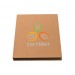 Acacia Cheeseboard & Knife Set