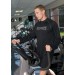 Dri Gear Mens Long Sleeve Tee