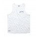 Dri Gear Plain Singlet