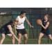 Dri Gear Plain Singlet