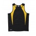 Dri Gear Spliced Zenith Singlet