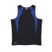 Dri Gear Spliced Zenith Singlet