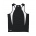 Dri Gear Spliced Zenith Singlet