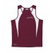 Dri Gear Spliced Zenith Singlet