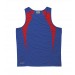 Dri Gear Spliced Zenith Singlet
