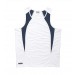 Dri Gear Spliced Zenith Singlet