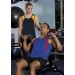 Dri Gear Spliced Zenith Singlet