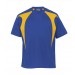 Dri Gear Spliced Zenith Tee