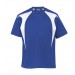 Dri Gear Spliced Zenith Tee