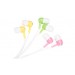 Yatama Promotional I.T Earphones - EAR002
