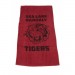Simba Towels Elite Bath Towel Printed | EL103
