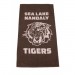 Simba Towels Elite Bath Towel Printed | EL103