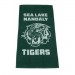 Simba Towels Elite Bath Towel Printed | EL103