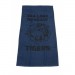 Simba Towels Elite Bath Towel Printed | EL103