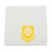 Simba Towels Elite Face Washer Printed  El105
