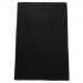 Simba Towels Elite Large Hand Or Sports Towel | EL111-ST