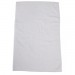 Simba Towels Elite Large Hand Or Sports Towel | EL111-ST
