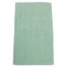 Simba Towels Elite Large Hand Or Sports Towel | EL111-ST