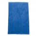 Simba Towels Elite Large Hand Or Sports Towel | EL111-ST