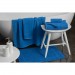 Simba Towels Elite Towel range | EL103-SBT
