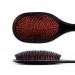 Europa Brands Hercules Sagemann Exclusive Hair Brush Oval