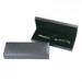 Yatama Promotional I.T Stylus Pen - i089