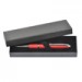 Yatama Promotional I.T Stylus Pen - i089
