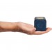 ifidelity Groove Speaker