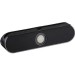 ifidelity Rollbar Bluetooth Speaker Stand