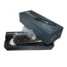 ifidelity Rollbar Bluetooth Speaker Stand